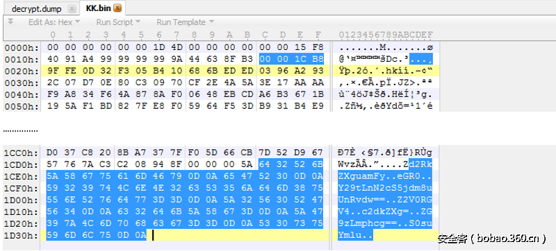 t017c983bc07732bd05.png http://p8.qhimg.com/t017c983bc07732bd05.png