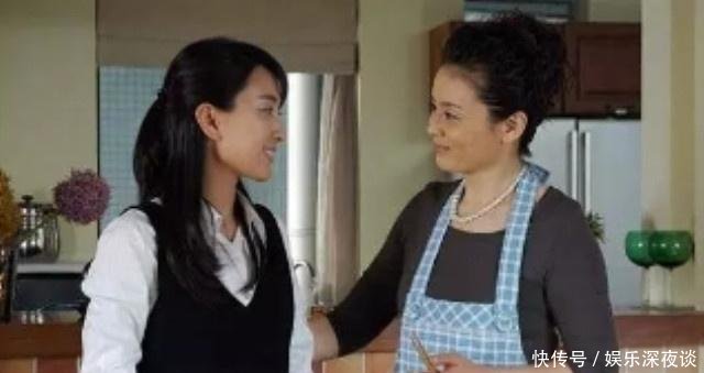 有了男朋友过后