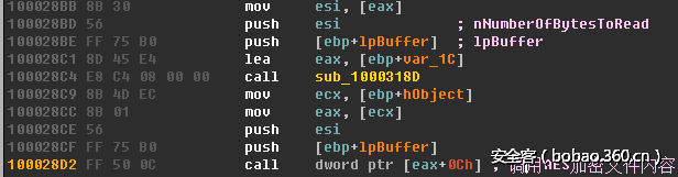 t0190e8aad1d1b69ca1.png