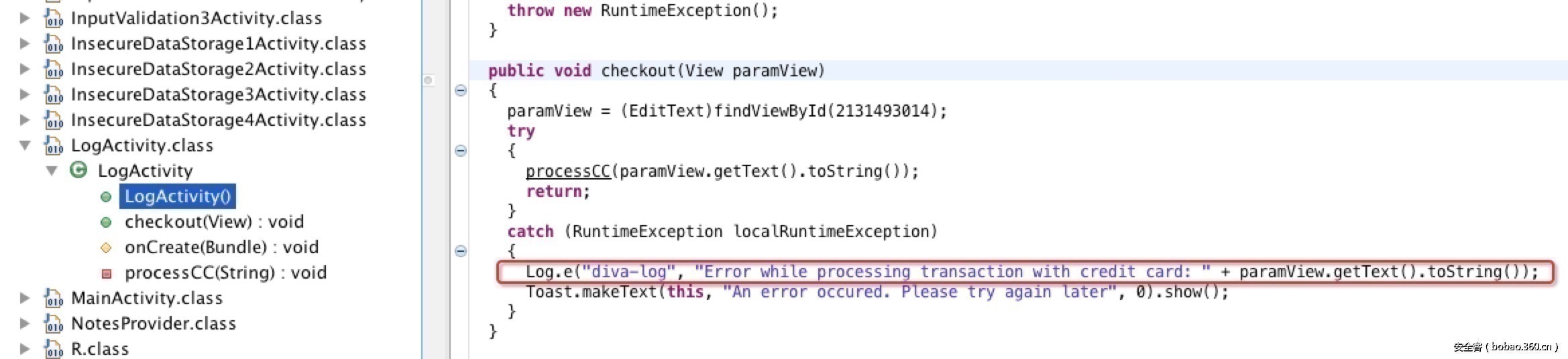t0187d2dc415152de7a.jpg http://p1.qhimg.com/t0187d2dc415152de7a.jpg
