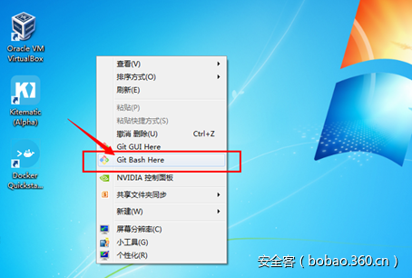 t016b35201f7acb4c0b.png http://p5.qhimg.com/t016b35201f7acb4c0b.png