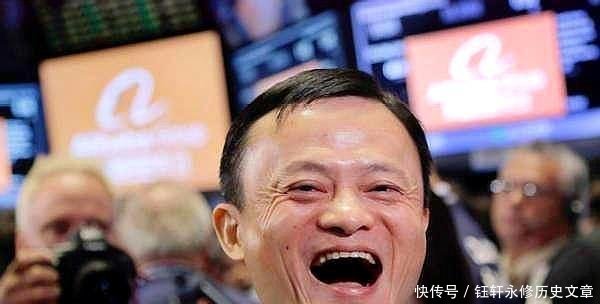 红包怎么在怎么领红包