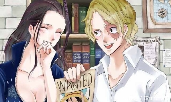 罗槟和谁在一起了