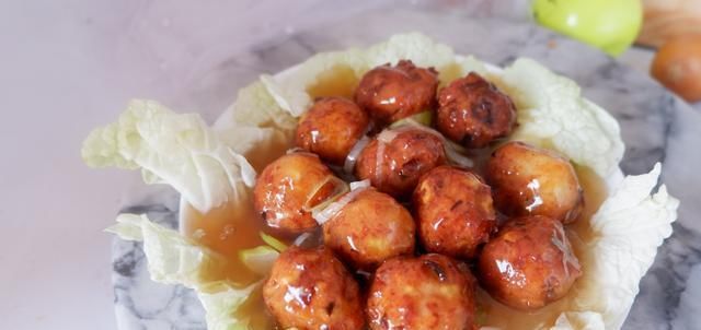 吃完还想再吃一个