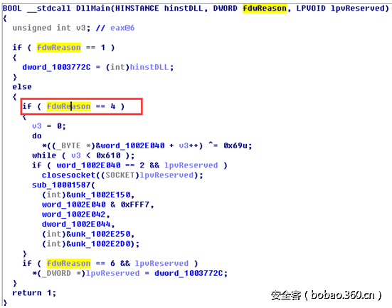 t01be35656fce4433ab.png http://p0.qhimg.com/t01be35656fce4433ab.png