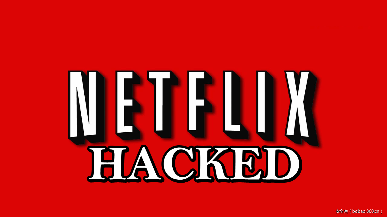 t01777d2e7fff9a2223.png http://p9.qhimg.com/t01777d2e7fff9a2223.png