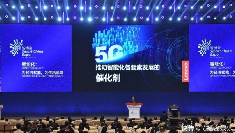 市政府签署协议