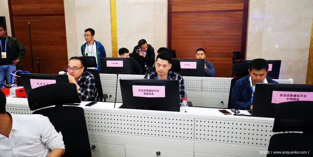 3265e6cb7550fb9813f5ae3425a8445