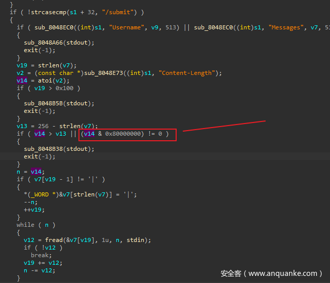 image-20210718214419986