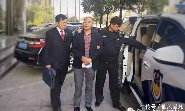 法院拘留老赖怎么找到人