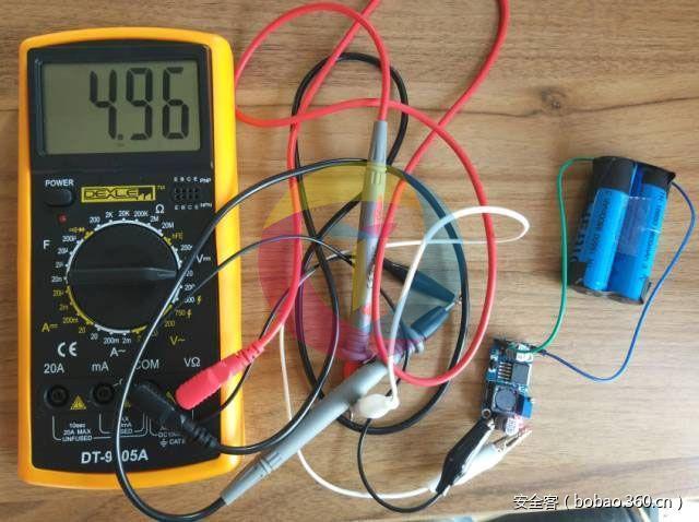 HzoYoU0XRVAbnVg56q8QpfctOFRjlVTRF66JZI2p