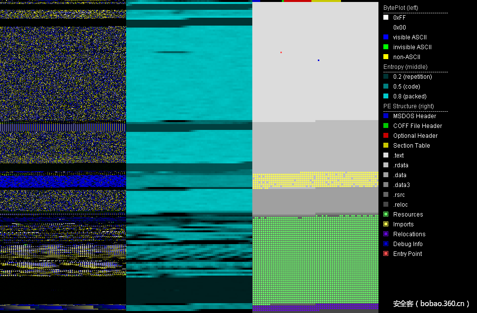 t017c4e6979954bd81b.png http://p8.qhimg.com/t017c4e6979954bd81b.png