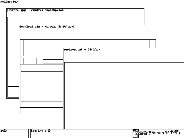 t01898a314d0648284a.png http://p8.qhimg.com/t01898a314d0648284a.png