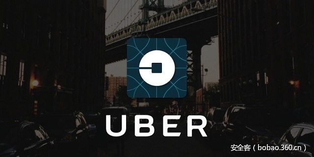 t0124c4a953a389ddad.jpg http://p7.qhimg.com/t0124c4a953a389ddad.jpg