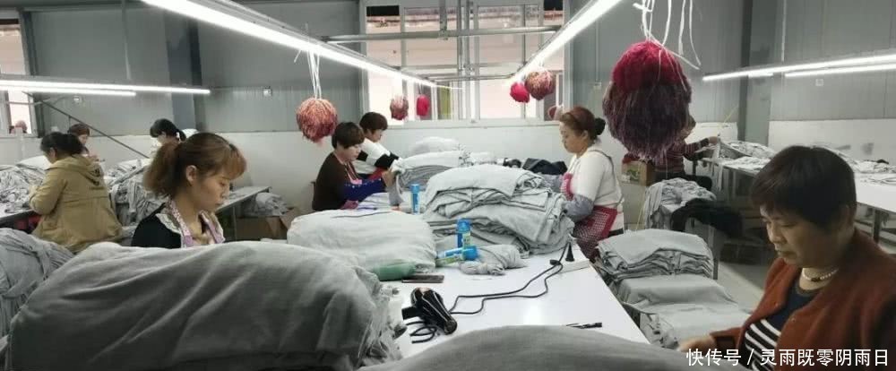 2019主要工作情况