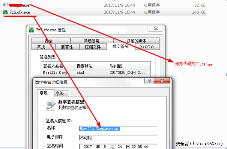 t01a41fd4d5928b7328.png http://p7.qhimg.com/t01a41fd4d5928b7328.png