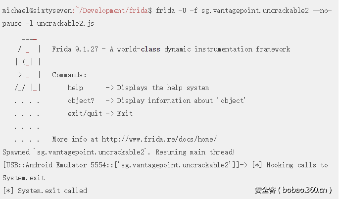 t01e3ecf7fd5bbee842.png http://p9.qhimg.com/t01e3ecf7fd5bbee842.png