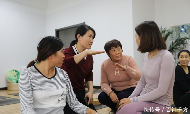 关于市人民医院