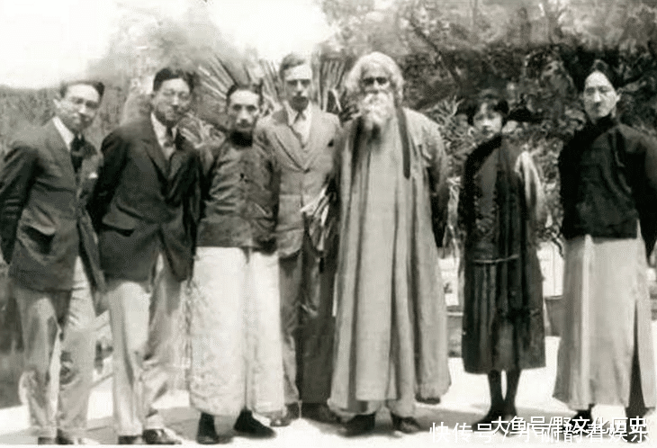 有人爱你也有人不喜欢你