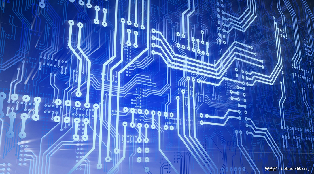 t0156a411ce688449e4.png https://p4.ssl.qhimg.com/t0156a411ce688449e4.png