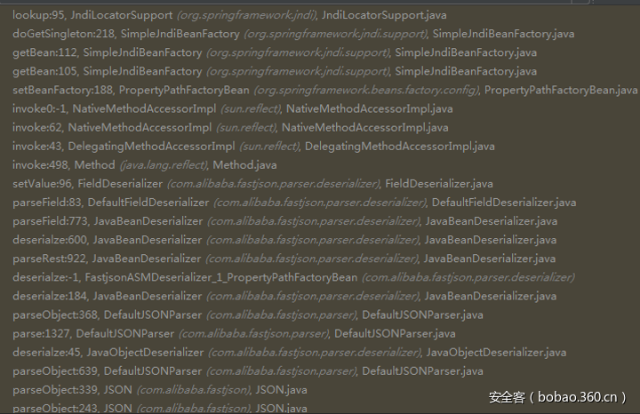 t0156b7434d0ccfdd4b.png https://p4.ssl.qhimg.com/t0156b7434d0ccfdd4b.png