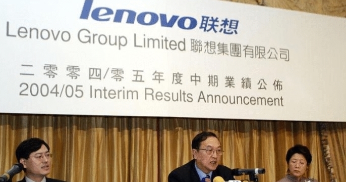 中央人民日报评论员文章