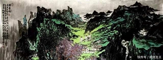 国家及中央国家机关