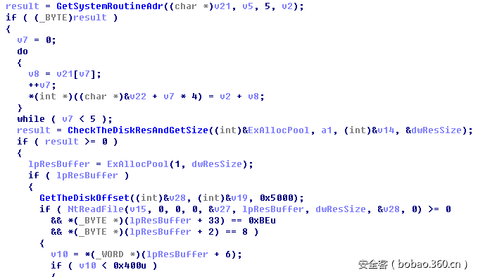t0156fb9f686784c27f.png https://p4.ssl.qhimg.com/t0156fb9f686784c27f.png