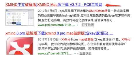 t015719261473dc20f7.png https://p4.ssl.qhimg.com/t015719261473dc20f7.png