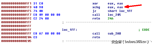 t01d1728201f91c71ca.png http://p5.qhimg.com/t01d1728201f91c71ca.png