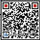 t0180f77b0e715049f9.png http://p3.qhimg.com/t0180f77b0e715049f9.png