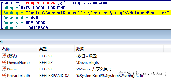 t015755c2e931e87bcc.png https://p4.ssl.qhimg.com/t015755c2e931e87bcc.png