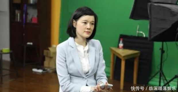 主持人大赛哪些选手