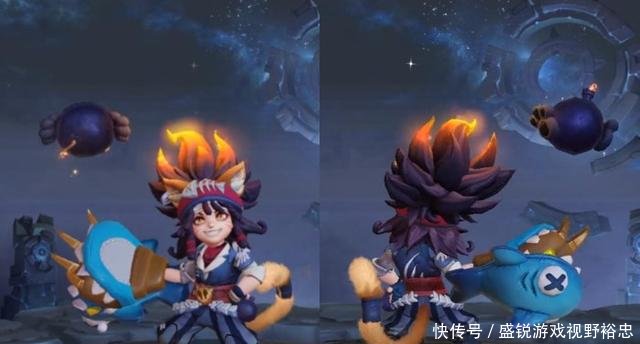 王者荣耀沈梦溪皮肤叫什么名字