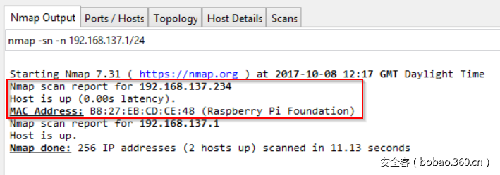 t01580f457dd875104c.png https://p4.ssl.qhimg.com/t01580f457dd875104c.png