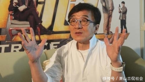 都是是一个词吗