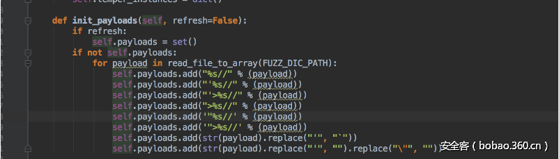 t012d8d58ac6a238af5.png http://p0.qhimg.com/t012d8d58ac6a238af5.png