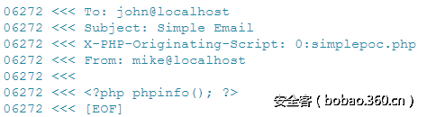 t01498fb02f289b6b0a.png http://p4.qhimg.com/t01498fb02f289b6b0a.png