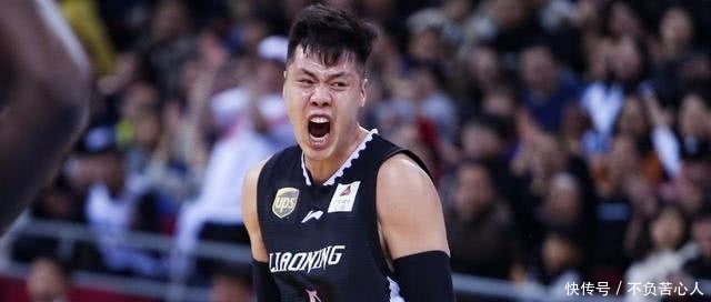 辽宁的哈德森上哪个队了