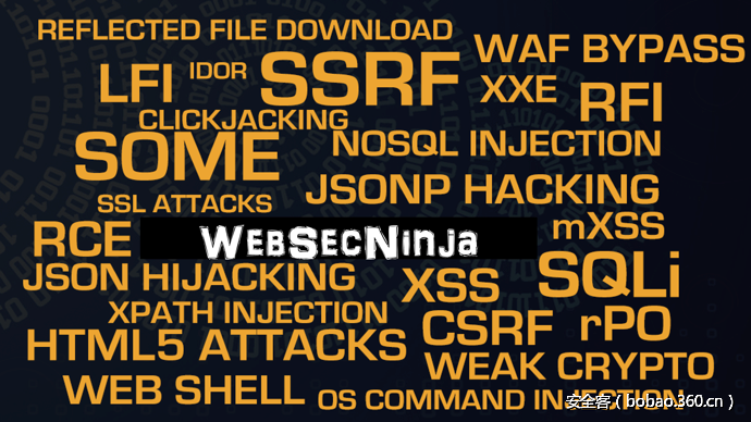 t018fa7bab0d23171f4.png http://p3.qhimg.com/t018fa7bab0d23171f4.png