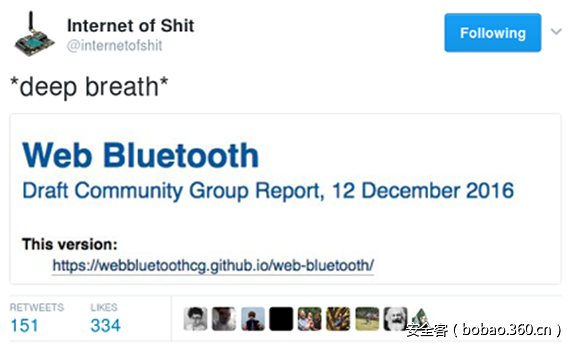 t012e0685048966be9c.png http://p8.qhimg.com/t012e0685048966be9c.png