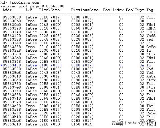 t0159faea130a2cfe58.png http://p2.qhimg.com/t0159faea130a2cfe58.png