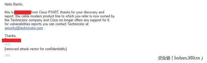t01c1bf7add39ac678e.png http://p9.qhimg.com/t01c1bf7add39ac678e.png