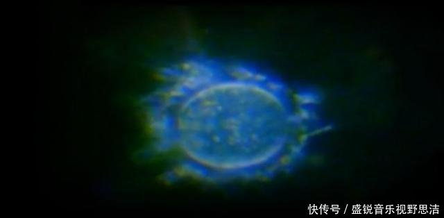如何勒索富婆