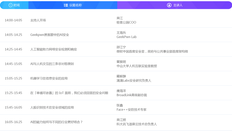 t01596fc85e58d75117.png http://p6.qhimg.com/t01596fc85e58d75117.png