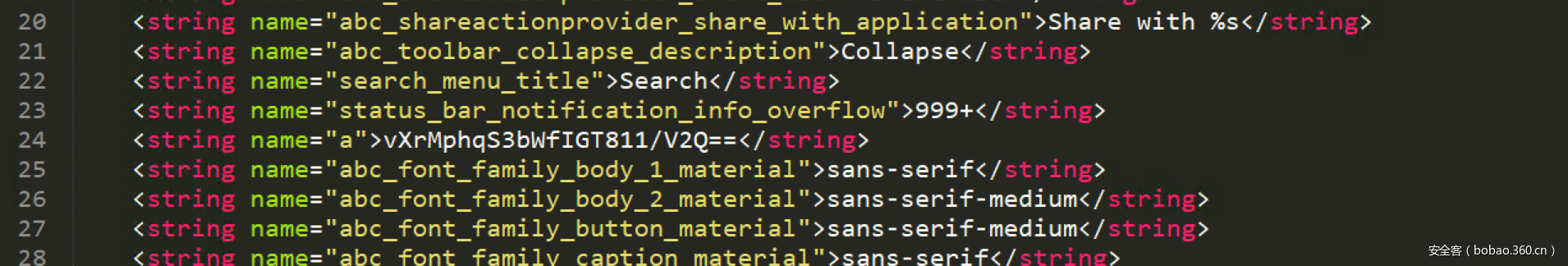 t015973be323327c6bd.png https://p4.ssl.qhimg.com/t015973be323327c6bd.png