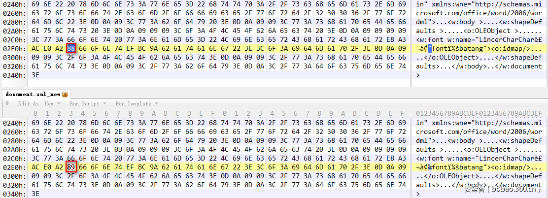 t015976d784ba14bb6a.png https://p4.ssl.qhimg.com/t015976d784ba14bb6a.png