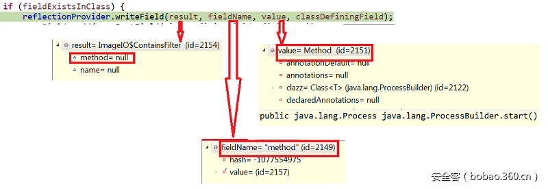 t0159d264bb9674e051.png https://p4.ssl.qhimg.com/t0159d264bb9674e051.png