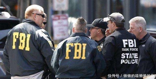 叙利亚多少领土